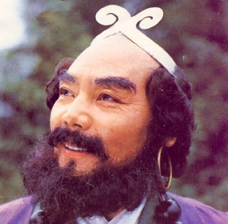 ӡμǡ˵Ĳ