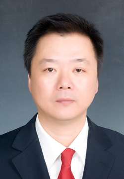 黄岩区拟提拔任用区管领导干部任前公示通告