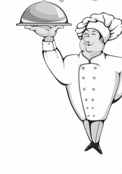 首届丽水地方特色养生菜肴评选结果出炉