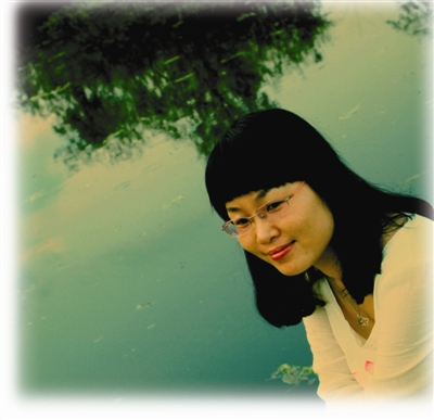 汤汤一个童话国的王