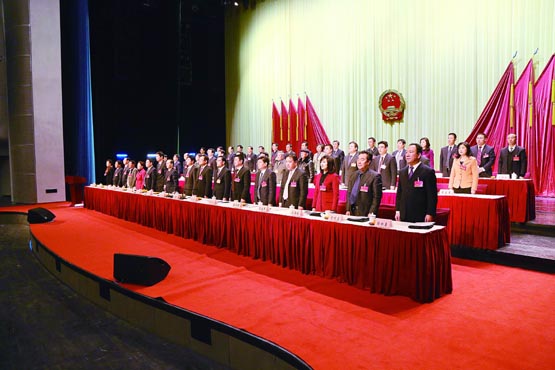 普陀新闻网 - 是综合性,多媒体的普陀第一门户网站