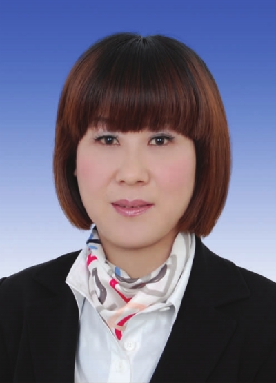 武义最美女性候选人名单及事迹简介按姓氏笔画为序