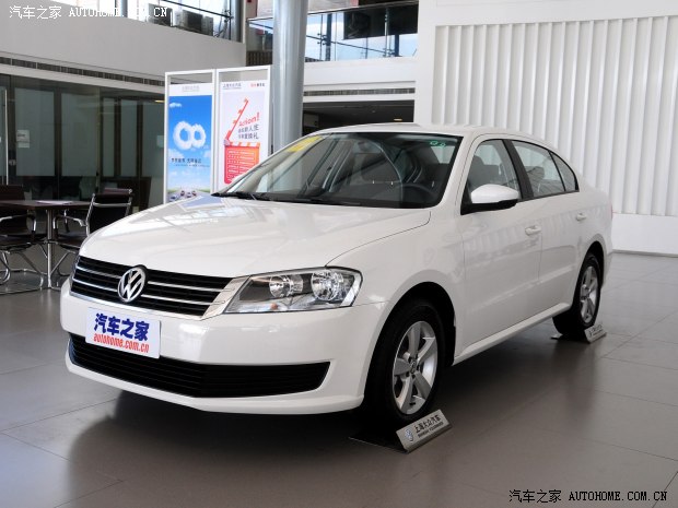 2013Ŀ1.6Lֶа