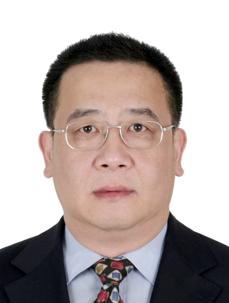 刘亚东任科技日报社总编辑 曾任驻联合国暨纽约首席记者