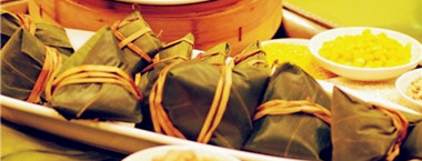 ʮ���ؿ�ζ�������а�