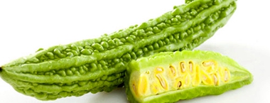 �ļ�ƽ��Ѫѹ���Ľ��͡�