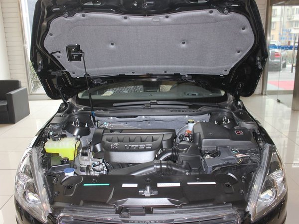   2.3L Զ ֲд