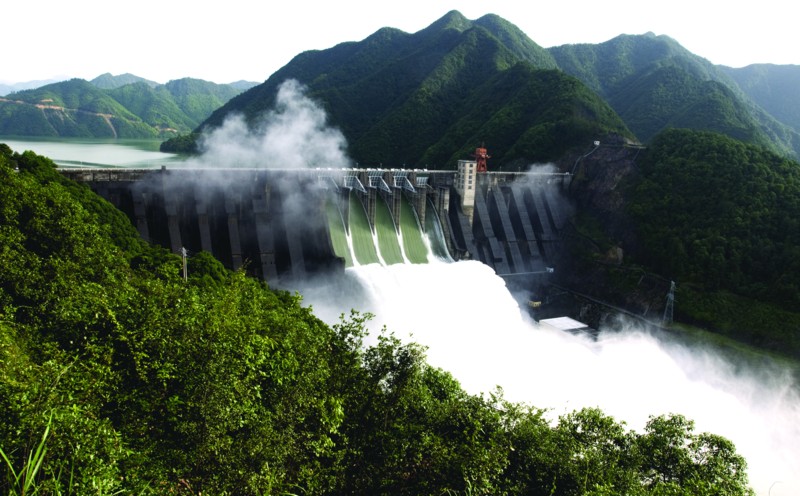 衢江教〔2009〕57 号衢州市衢江区教育局关于举办第十二届教师自制多