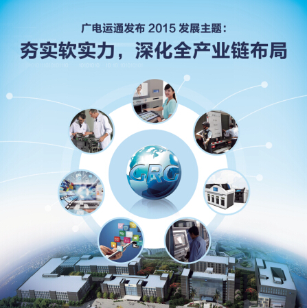 红包国美支付宝可以用吗_红包国美支付宝能用吗_国美支付宝红包