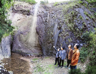 泉溪鎮挖掘明招文化尋根遊--武義新聞網