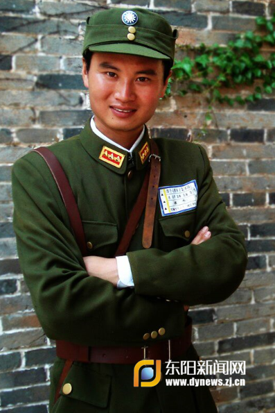 宋金阳 dynews.zjol.com.cn