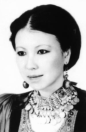 三毛父亲给三毛的一封信