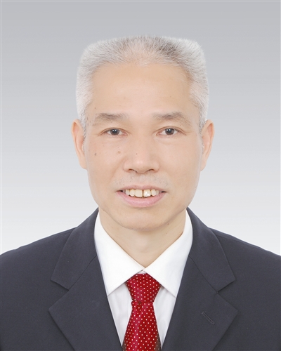 武义县拟提拔任用县管领导干部任前公示通告