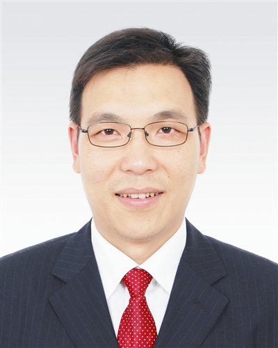 武义县拟提拔任用县管领导干部任前公示通告