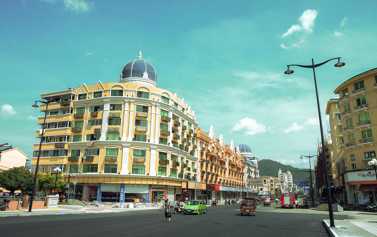 关于云和县木玩加工企业(作坊)提升入