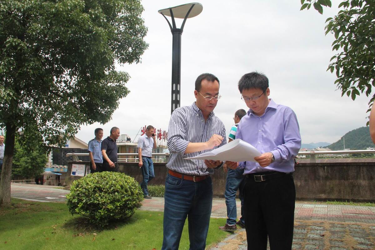 让女人皱纹不断的坏习惯