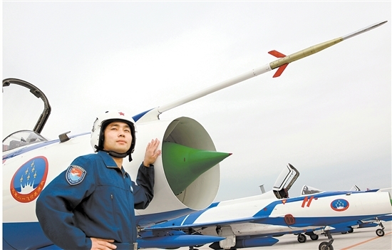 楼国强浙江在线金华9月3日讯(浙江在线记者 郭好进 楼瑶琳)为纪念抗日