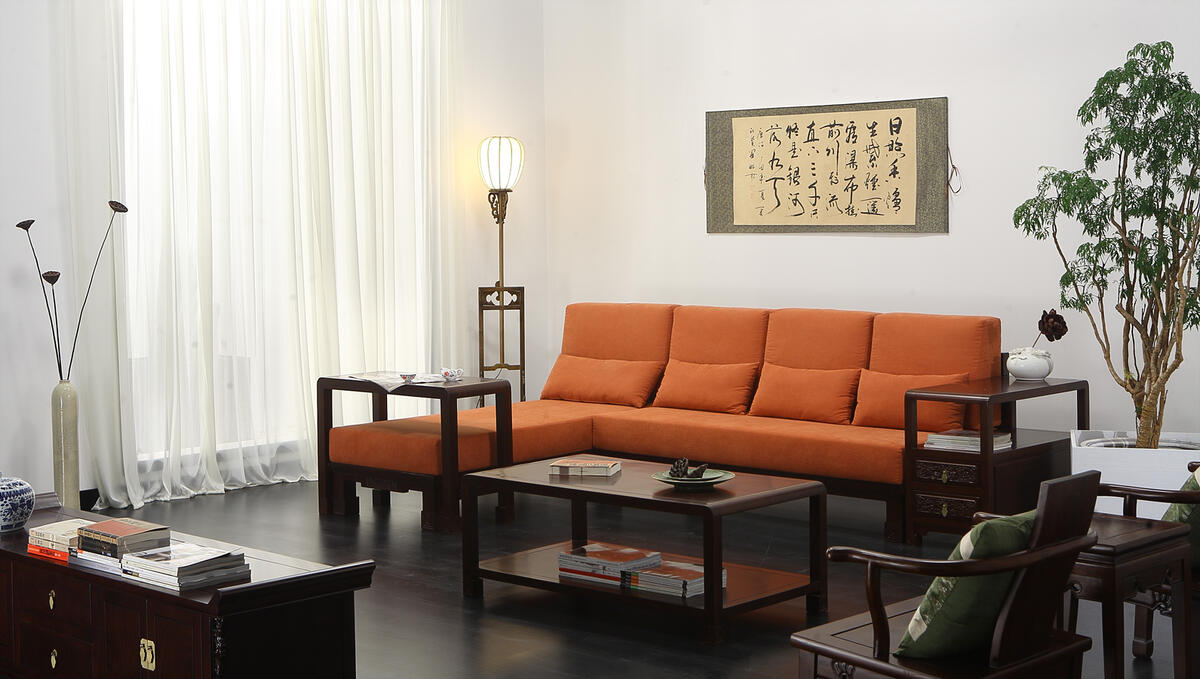 名牌家具排名_鱼竿十大名牌排名(3)