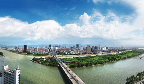 安诚保险 浙商车险金华