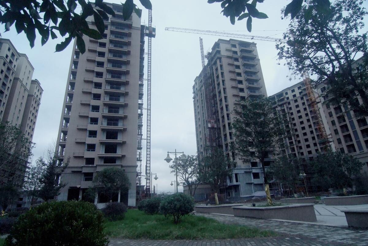 崇城壹品界定照入选嵊州撤县设市20年特刊