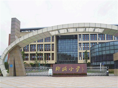 坚持教育优先发展 提升教育现代化品位--武义新闻网