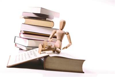 路北中心小学三(2)班  蔡杭霖