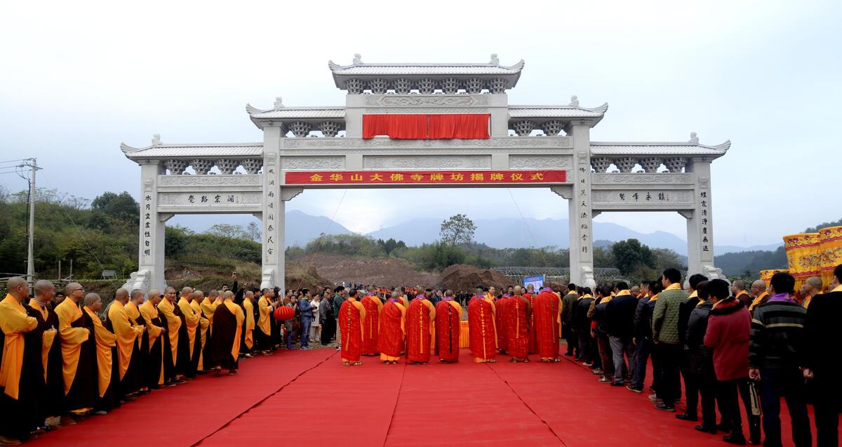 曹宅镇:全力打造工业"旅游"双强镇