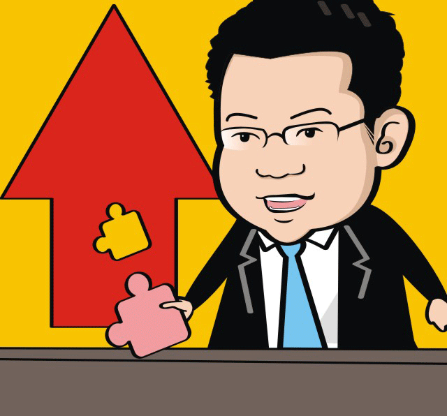 参加省十二届人大四次会议的金华代表团审议省政府工作报告和"十三五"