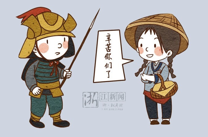 狮狮tv·春节微电影大展播|《食饼筒秘史》