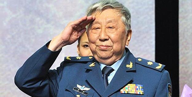 著名剧作家,词作家闫肃去世