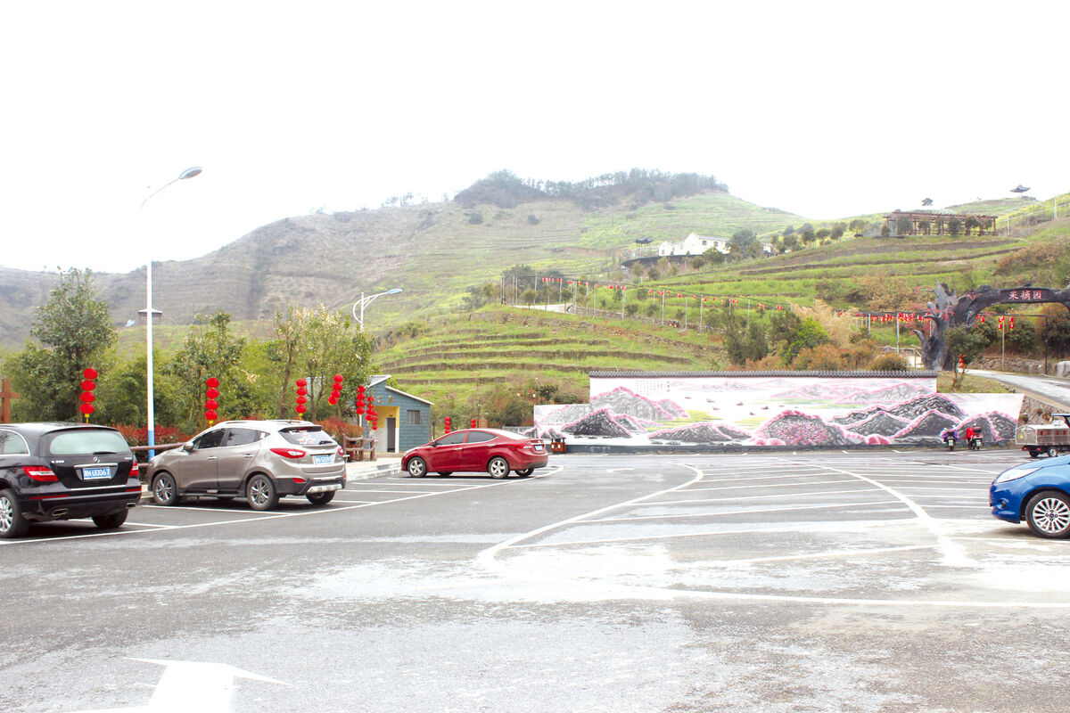 1次展销会网罗源东特色