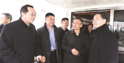 路桥新闻网 新闻中心 路桥新闻 正文