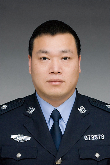 黄岩区拟提拔任用区管领导干部任前公示通告