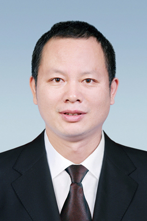 黄岩区拟提拔任用区管领导干部任前公示通告