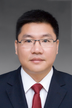 黄岩区拟提拔任用区管领导干部任前公示通告