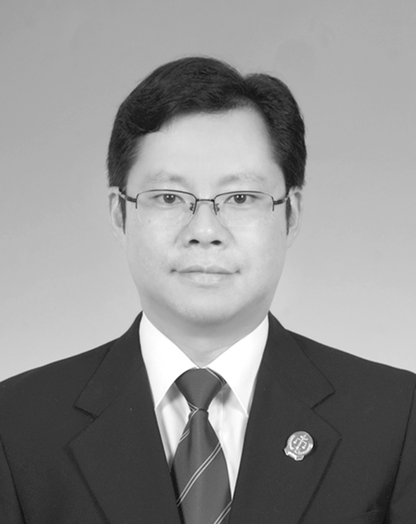 临海市拟提拔任用市管领导干部任前公示通告(第90号)