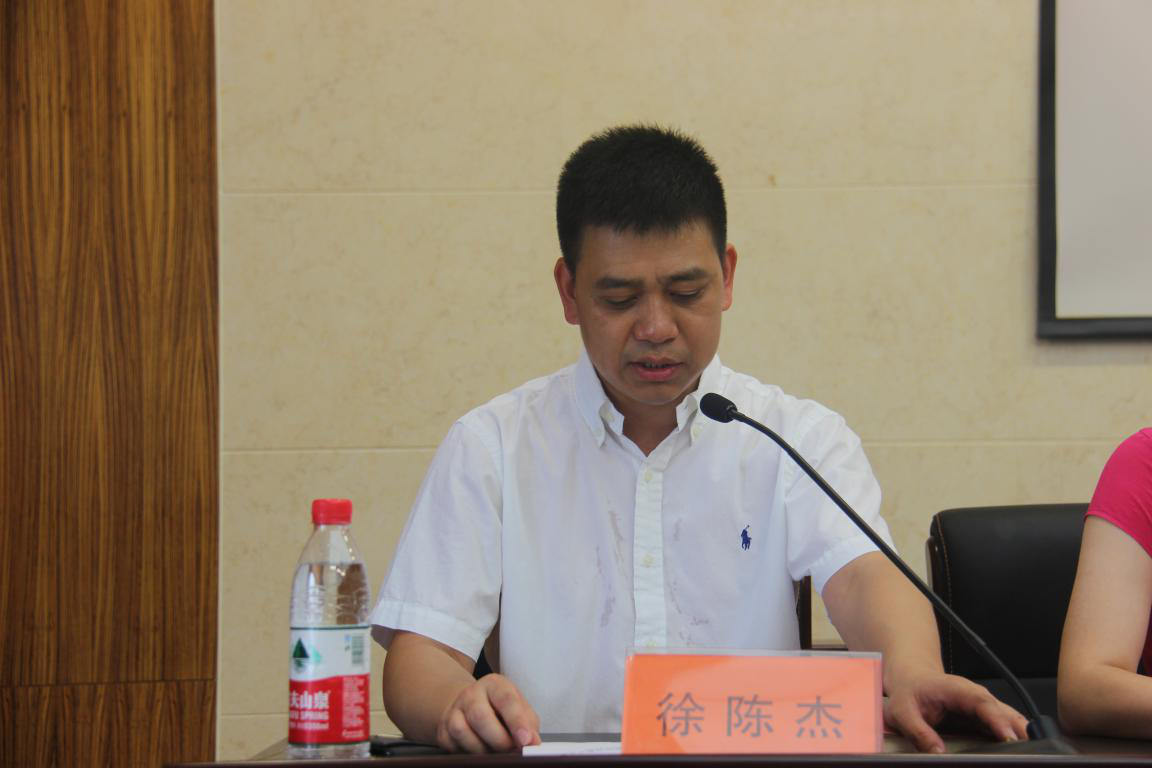 护航g20|"利剑"在行动,"护航g20"临战阶段来了