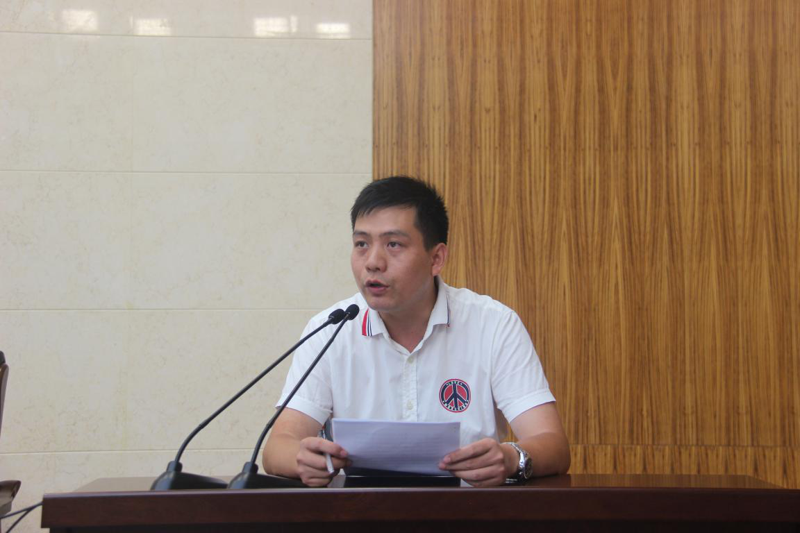 护航g20|"利剑"在行动,"护航g20"临战阶段来了