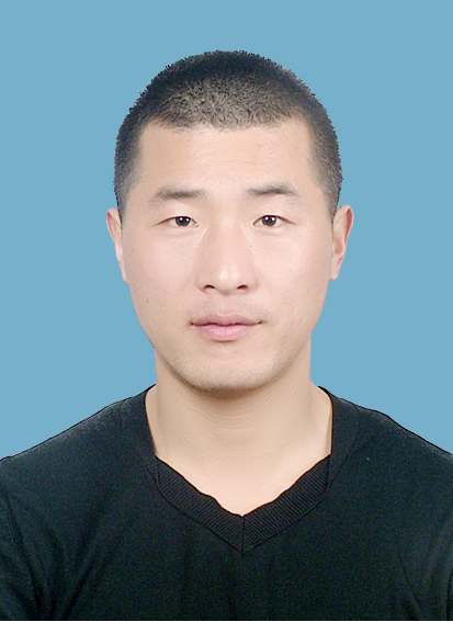 徐刚强施爱华郑胜圣陈崇发沈拱辰刘祖鸣朱林江王小海卞飞飞万韵秋qq群