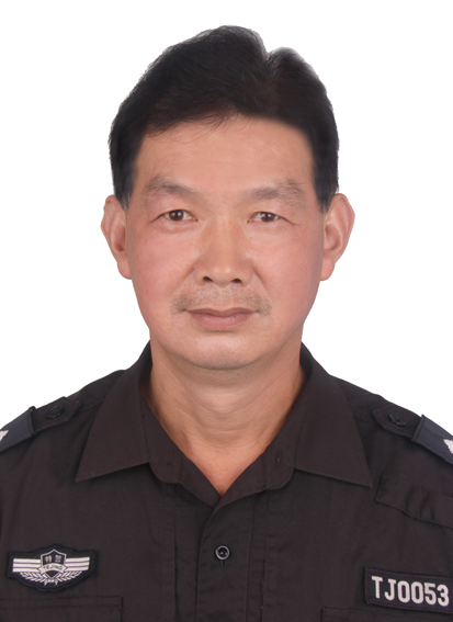 徐刚强施爱华郑胜圣陈崇发沈拱辰刘祖鸣朱林江王小海卞飞飞万韵秋qq群