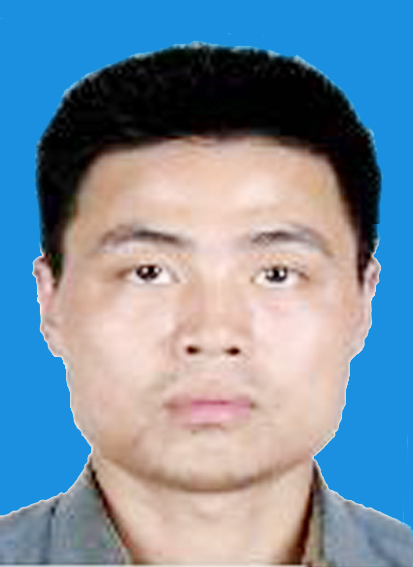 徐刚强施爱华郑胜圣陈崇发沈拱辰刘祖鸣朱林江王小海卞飞飞万韵秋qq群