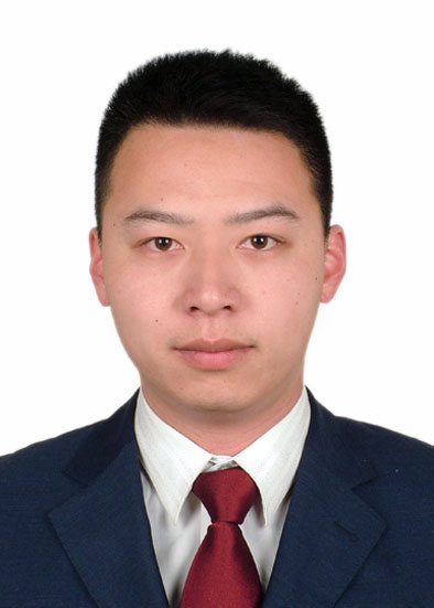 徐刚强施爱华郑胜圣陈崇发沈拱辰刘祖鸣朱林江王小海卞飞飞万韵秋qq群