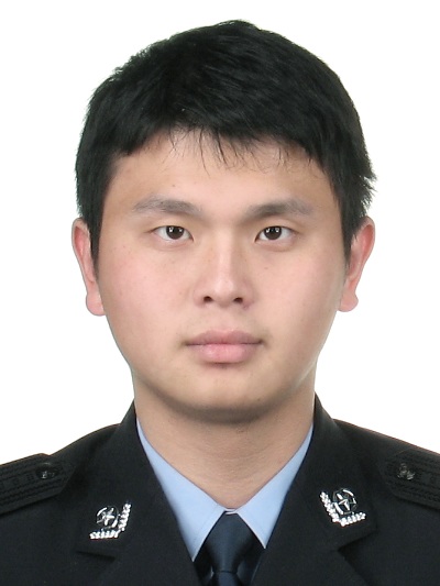 潘震宇魏冠卿许荣华朱新华吴安根吴金星胡森宝赵慷慷