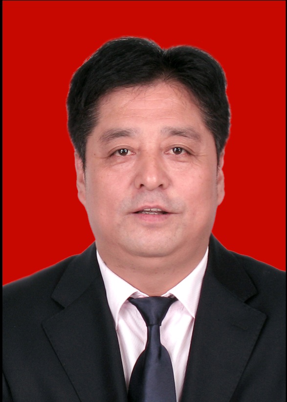 林新法钮成坤段海林董进裘坤荣潘震宇魏冠卿许荣华