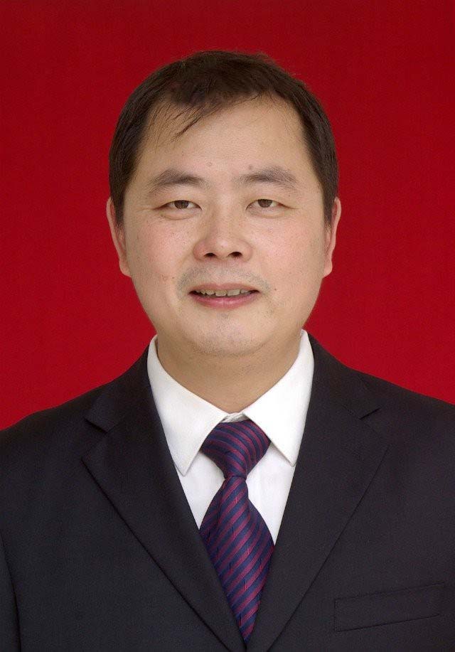 吴兴区唯一网络新闻媒体_浙江在线