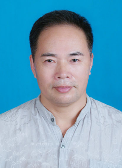 吴兴区唯一网络新闻媒体_浙江在线