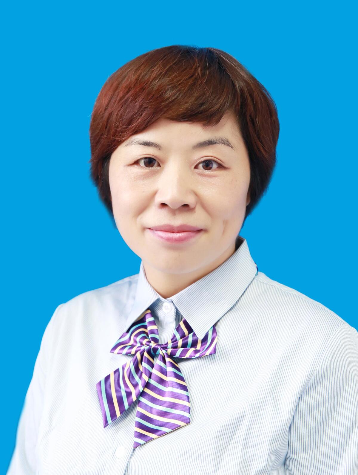 吴兴区唯一网络新闻媒体_浙江在线