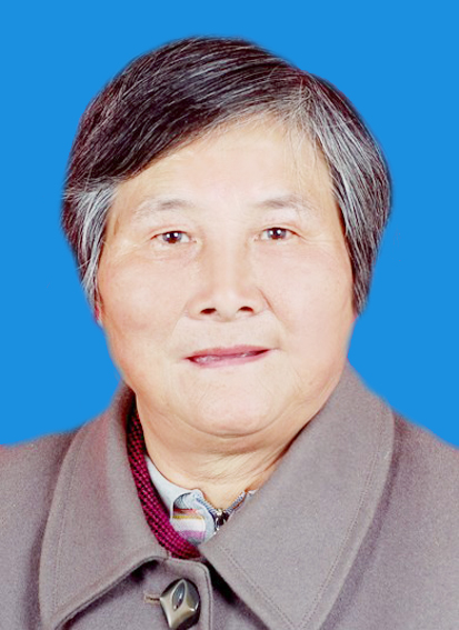 吴兴区唯一网络新闻媒体_浙江在线