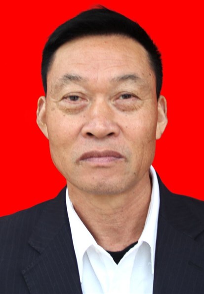 徐刚强施爱华郑胜圣陈崇发沈拱辰刘祖鸣朱林江王小海卞飞飞万韵秋qq群