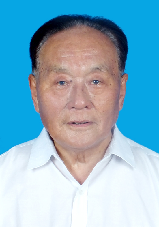 沈拱辰刘祖鸣朱林江王小海卞飞飞万韵秋qq群:73285594联系电话:0572